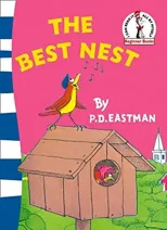 The Best Nest
