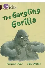 The Gargling Gorilla