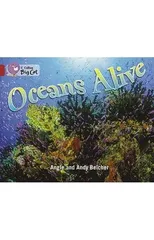 Oceans Alive