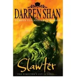 Slawter