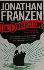 The Corrections