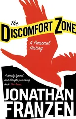 The Discomfort Zone