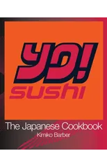 YO Sushi
