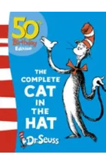 The Complete Cat in the Hat