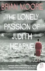 The Lonely Passion of Judith Hearne