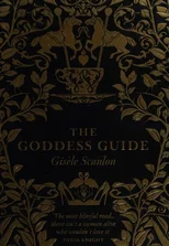The Goddess Guide