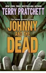 Johnny and the Dead