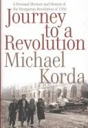 Journey to a Revolution
