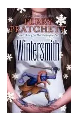 Wintersmith