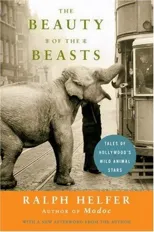 Beauty of the Beasts, The