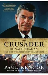 The Crusader