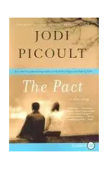 The Pact LP