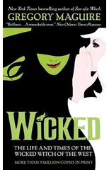 Wicked