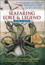 Seafaring Lore and Legend