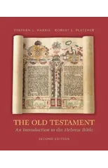 The Old Testament