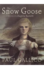 The Snow Goose