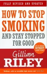 How To Stop Smoking And Stay Stopped For Good
