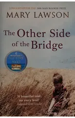 The Other Side of the Bridge