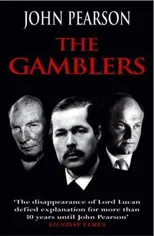 The Gamblers