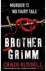 Brother Grimm