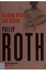 Reading Myself And Others
