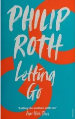 Letting Go