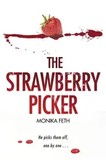 The Strawberry Picker