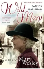 Wild Mary