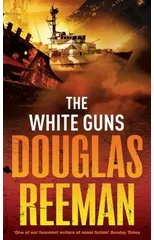 The White Guns