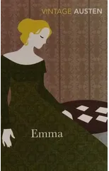 Emma
