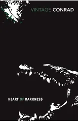 Heart of Darkness