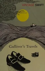 Gulliver's Travels