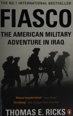 Fiasco