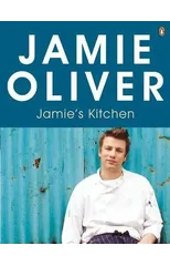 Jamie's Kitchen
