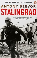 Stalingrad