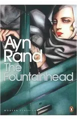 The Fountainhead