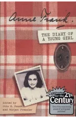 The Diary of a Young Girl