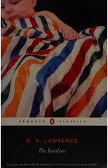 The Rainbow