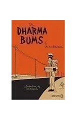 The Dharma Bums