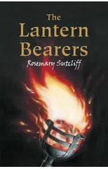 The Lantern Bearers