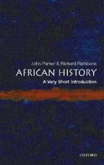 African History