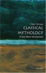 Classical Mythology