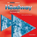 New Headway