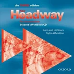 New Headway