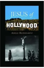 Jesus of Hollywood