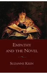 Empathy and the Novel
