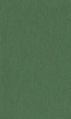 The Bright-Meyler Papers