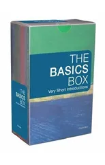 The Basics Box