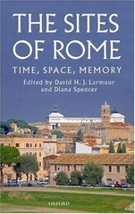 The Sites of Rome