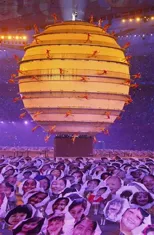 Locating Privacy in Tudor London